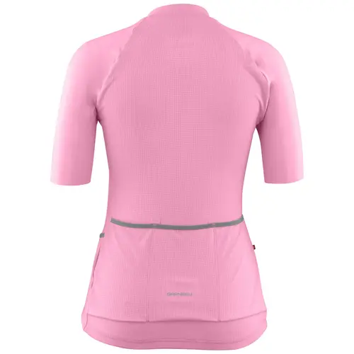 Louis Garneau Maillot Louis Garneau Victory | Femme