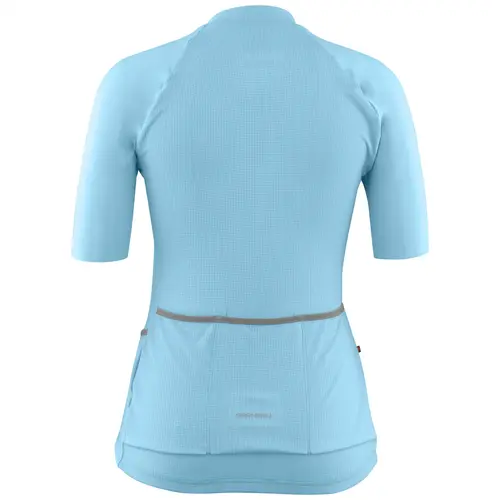 Louis Garneau Maillot Louis Garneau Victory | Femme