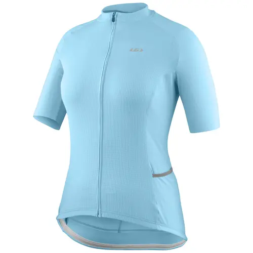 Louis Garneau Maillot Louis Garneau Victory | Femme