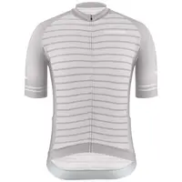Maillot Plume Homme