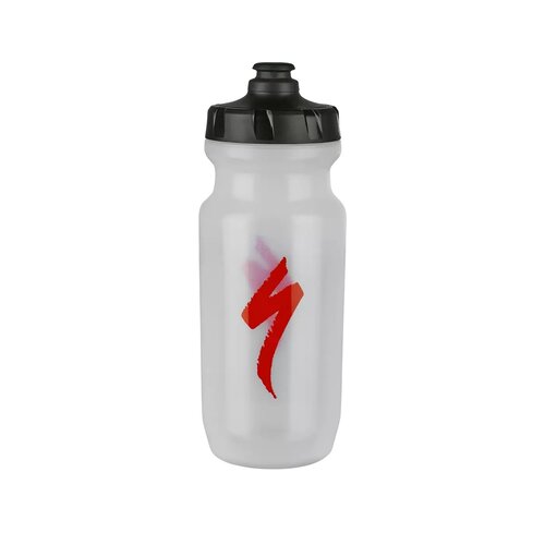 Specialized Little Big Mouth 21oz | Water Bottle