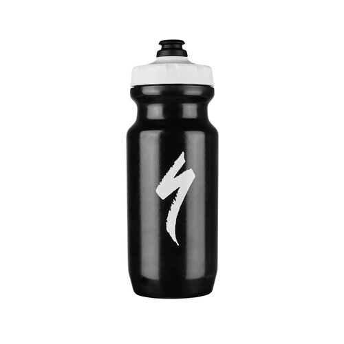Specialized Little Big Mouth 21oz | Water Bottle