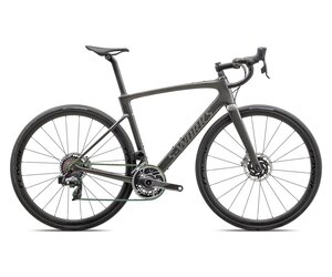 specialised s works roubaix