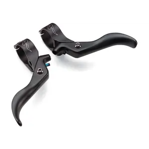 Specialized Brake Levers Extensions