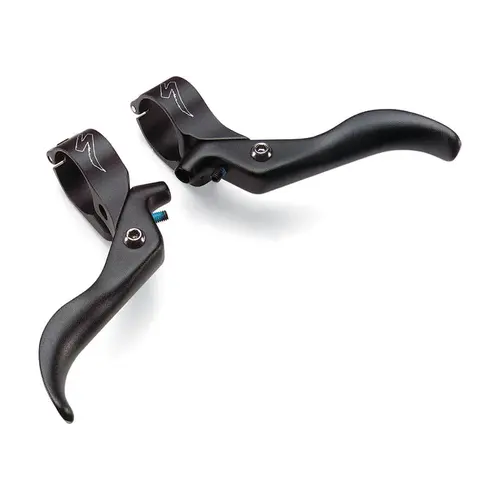 Specialized Specialized Brake Levers Extensions | Lever
