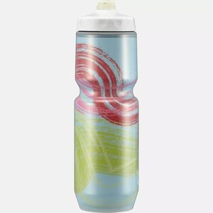 Specialized Purist Insulated Chromatek Fixy Bottle - 23oz