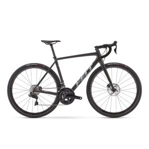 Felt FR Advanced 105 DI2