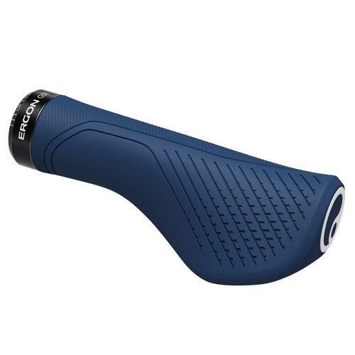 Ergon Ergon GS1 EVO Grips