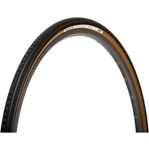 Panaracer Gravelking SS Tire