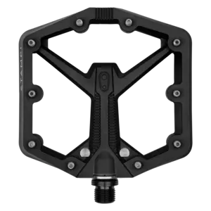 Crankbrothers Stamp 1 GEN 2 Pedals