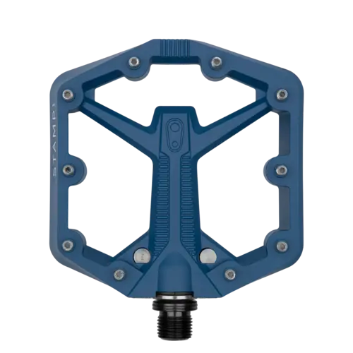 Crankbrothers Crankbrothers Stamp 1 GEN 2 Pedals