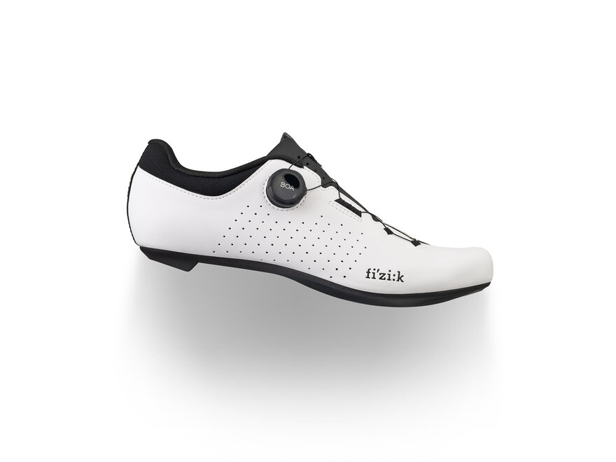 New fizik shoes sale