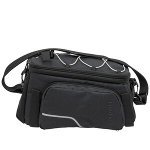 New Looxs Sports Trunk Bag Straps