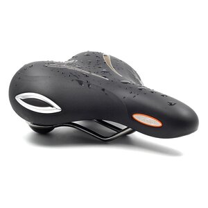 Selle Royal Lookin Relaxed Saddle