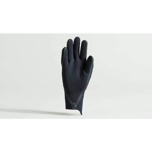 Specialized Neoprene Gloves