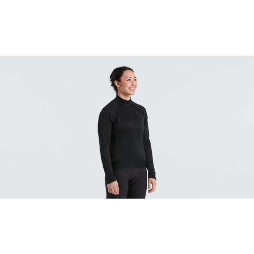 Specialized Maillot Specialized RBX Expert Thermal | Femme