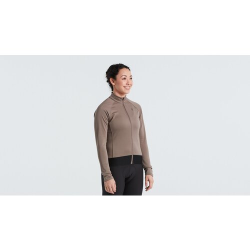 Specialized Specialized RBX Expert Thermal Jersey | Women