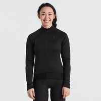 Maillot RBX Expert Thermal Femme