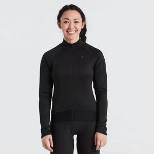 Specialized Maillot RBX Expert Thermal Femme