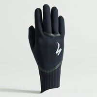 Gants Neoprene