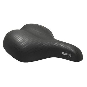 Selle Royal Selle Avenue Relaxed