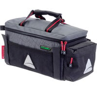 Seymour Oceanweave Trunkbag P9