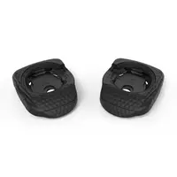 Cales Speedplay Tension Standard