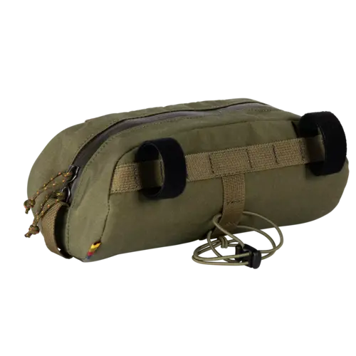 Specialized Specialized/Fjällräven Handlebar Pocket Bag