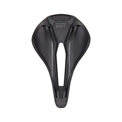 Specialized Specialized Power Expert with Mirror | Saddle