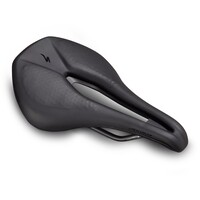 Selle Power Expert with Mirror