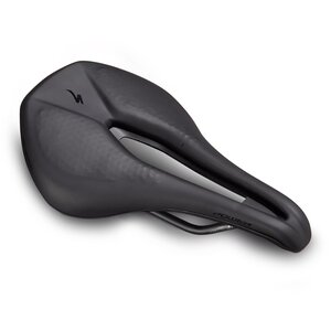 Specialized Selle Power Expert with Mirror