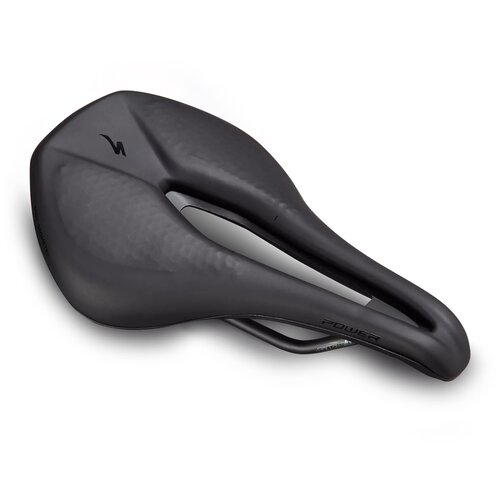 Specialized Specialized Power Expert with Mirror | Selle