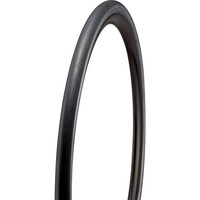 S-Works Mondo 2Bliss Ready T2/T5 Tire