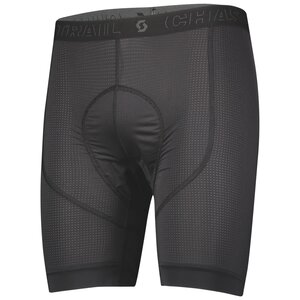Scott Trail Underwear Pro +++ Men