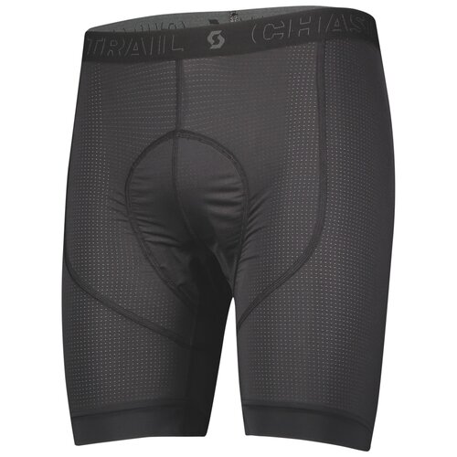 Scott Scott Trail Underwear Pro +++ | Men