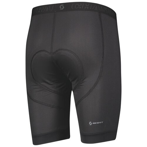 Scott Scott Trail Underwear Pro +++ | Men