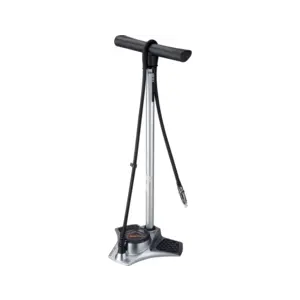 Specialized Air Tool UHP Floor Pump