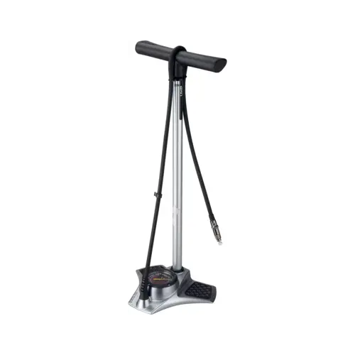 Specialized Specialized Air Tool UHP | Floor Pump