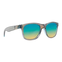 M Class X2 Cross Wind Sunglasses
