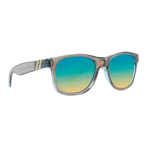 Blenders M Class X2 Cross Wind Sunglasses
