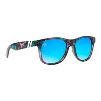 M Class X2 Psycho Cat Sunglasses