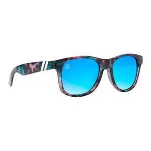Blenders M Class X2 Psycho Cat Sunglasses