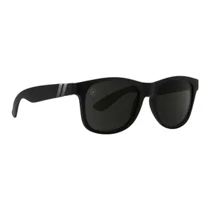 Blenders M Class X2 Deep Space X2 Sunglasses