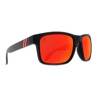 Canyon Red Strike Sunglasses