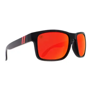 Blenders Lunettes Canyon Red Strike