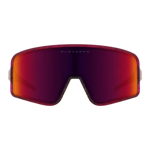 Blenders Blenders Eclipse Stormnation | Lunettes