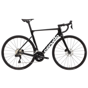 Cervélo Soloist Shimano 105