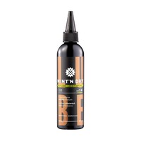 Wet Ceramic Lube 120ml