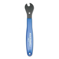 PW-5 Pedal Wrench