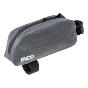 Evoc Sac de Tube Supérieur WP 0.8L